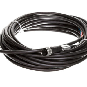 e44f48469869c3f5d2ee8daa57c8c543