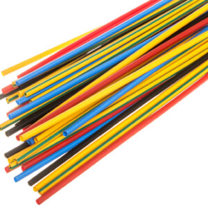 92c94268740efadfceb39ab911879055