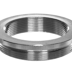 d0e34484d7e77ae8bb871d7a1ff9ce83