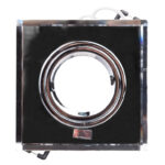 7c9817f3a99cd5f2bf51c450e07d76f9