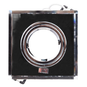 7c9817f3a99cd5f2bf51c450e07d76f9