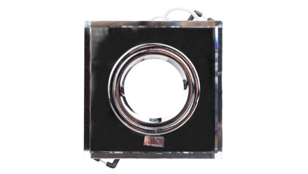 7c9817f3a99cd5f2bf51c450e07d76f9