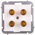 aed5de7e305d1daf62c819c21c1a2313