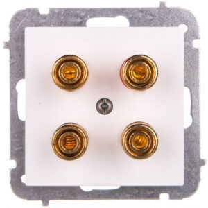 aed5de7e305d1daf62c819c21c1a2313