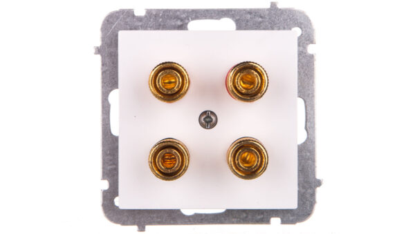 a3747fa7801cf17af515ba6704157489.jpg aed5de7e305d1daf62c819c21c1a2313