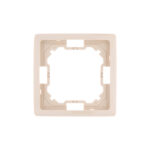 937d36913d0eb66899e669af687fb427