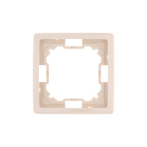 937d36913d0eb66899e669af687fb427