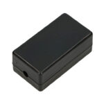 803ce12819e6d866969e2001f1ab3c96