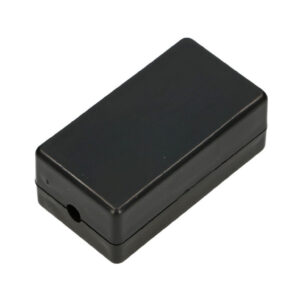 803ce12819e6d866969e2001f1ab3c96