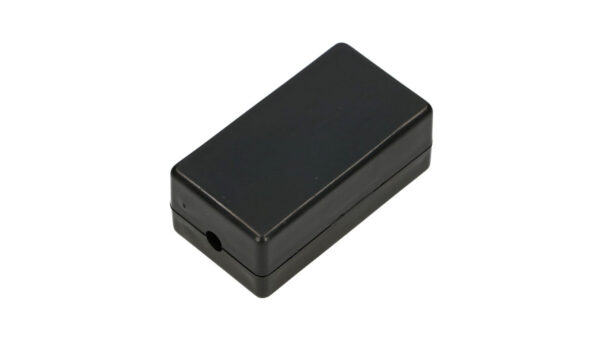 a37b52f187ea7a62dd129c0c022a6626.jpg 803ce12819e6d866969e2001f1ab3c96