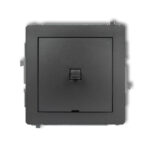 13c1ec2226f8f52095efaf77b4d48238