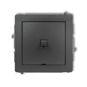 13c1ec2226f8f52095efaf77b4d48238