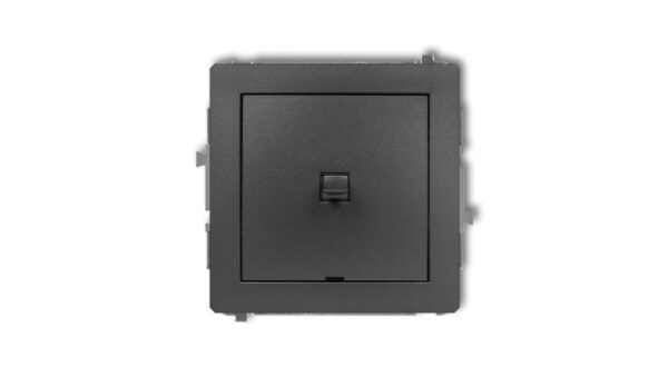 a382109ce7e3f384ddb0ab952708d49d.jpg 13c1ec2226f8f52095efaf77b4d48238