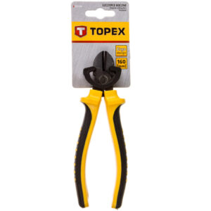 66b4fccba8dc1612027526ae7046001f