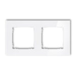 876593247c38d37f990bf41fc2d0ac8c