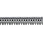 877506ab915bccfdac2ff197e7b39545