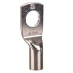 9ac3737570ae7cc71cc55bebc79522a1