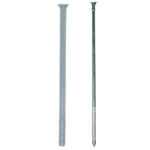 ccf8c7954b4e35b8fd83542822b80b2d