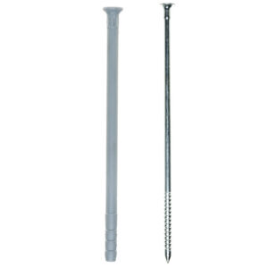 ccf8c7954b4e35b8fd83542822b80b2d