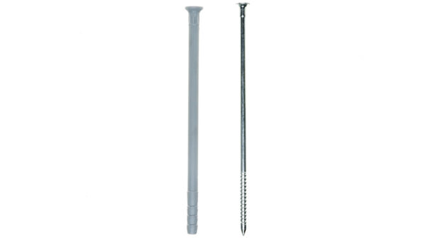 a3946e0ef3d5db32ffff096247e98b8b.jpg ccf8c7954b4e35b8fd83542822b80b2d