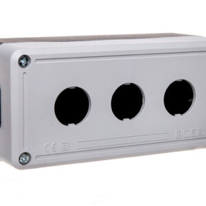 bf67c78b761f0f2c06151bbe1716aeee