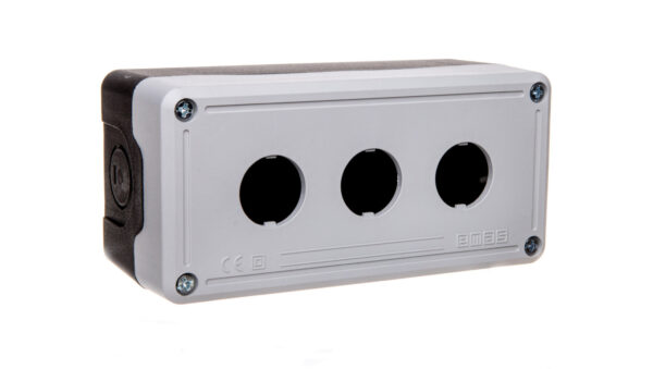 a397a64c0964d6d119679d93bd525cfc.jpg bf67c78b761f0f2c06151bbe1716aeee