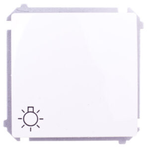 0c486d22d199959769da83b77c51f34c