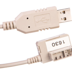 7cb308ef8cc4c7888c4beedea2457d6a