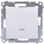 a162bed49f2cb4bbb20185dbd7efc934