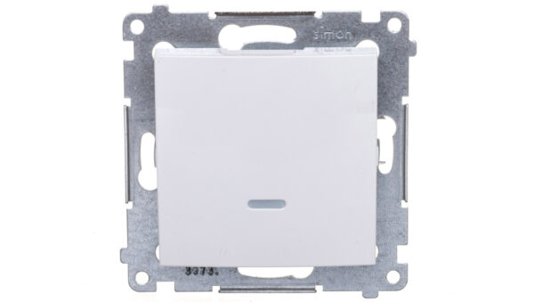 a39e5e749e0fa7bdbd4aaec2cf4e31f0.jpg a162bed49f2cb4bbb20185dbd7efc934