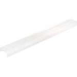 35f6745c1de9100fbc8e382373268db7