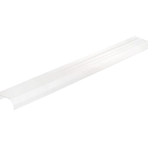 35f6745c1de9100fbc8e382373268db7