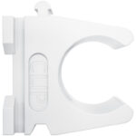 4e1fc6c0641bbee301938435fab04f6a