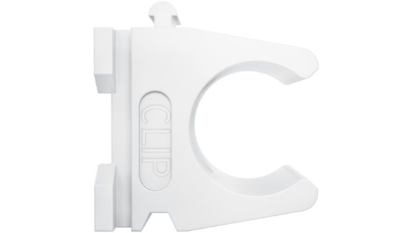 a3a1a598b097b1437f69bd23a2614f5d.jpg 4e1fc6c0641bbee301938435fab04f6a