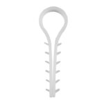 1ebf15e4b8e59daac19915eba4edd748