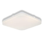 d1d2bac6f6c7d48531ada55d25793313