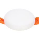 8cb3203fc7fd03c760a6ba417c7170b2