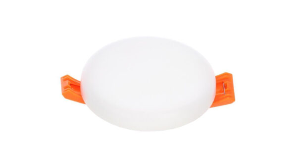 a3a5d7856c8972b2062d28bc3491d07b.jpg 8cb3203fc7fd03c760a6ba417c7170b2