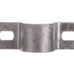 b6cb6bb301cdf299d1f07d543218bff5