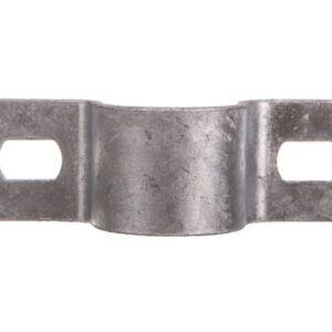 b6cb6bb301cdf299d1f07d543218bff5