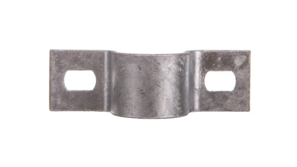 b6cb6bb301cdf299d1f07d543218bff5