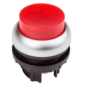 28bc7325056fc2e29b5427377cda17e9