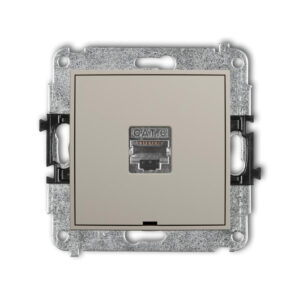 f4f6b6f70f5ded1f714ed5274cde95d3