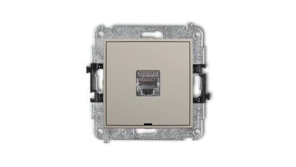 a3aaa7d36313aaaaba9481ac41788936.jpg f4f6b6f70f5ded1f714ed5274cde95d3