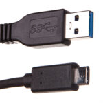 499e9b250da26bcef08b44b5a02390fb