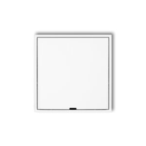 824170f1b3e1cdf1759a88ebb00d1b3d