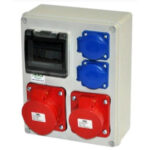 900b83c493f7b0cfd5e3a4a4eec7e459