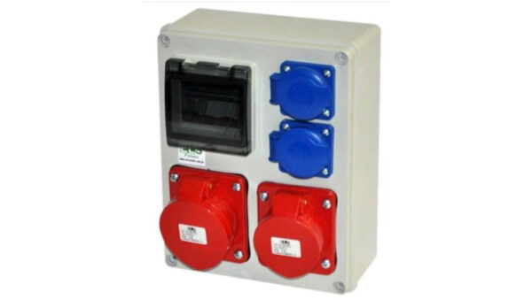 a3ad2f9ac69d1077afbc65be13f10971.jpg 900b83c493f7b0cfd5e3a4a4eec7e459