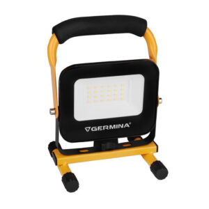 e94dfb631694ea0566701c94283c9af7