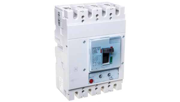 02115db4aabe5418adf7cef8503ccee8